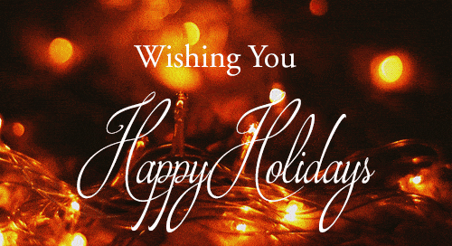Wishing-You-Happy-Holidays