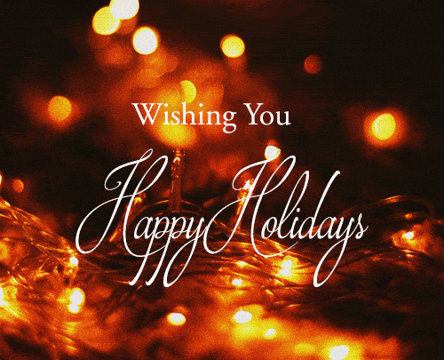 Wishing-You-Happy-Holidays