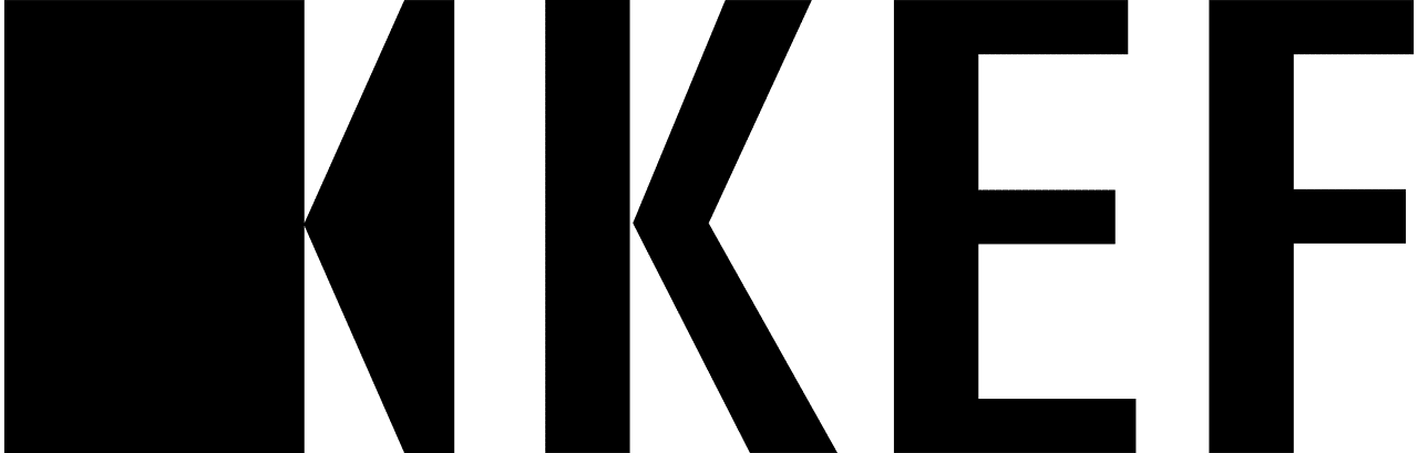 KEF_(logo).svg
