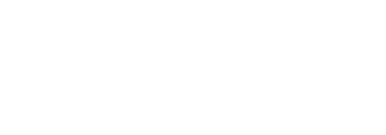 Luma-Logo