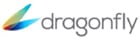 dragonfly-logo