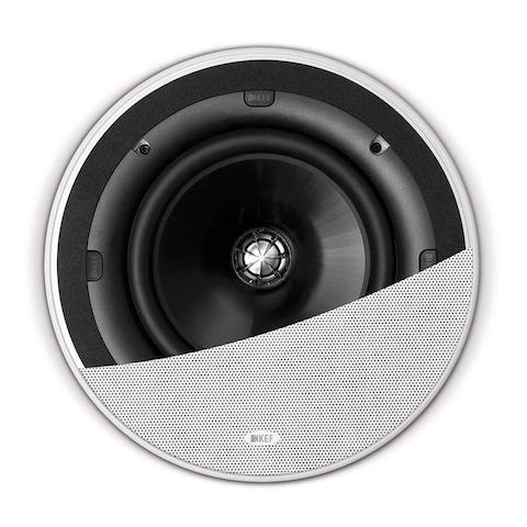 KEF-Ci200QR