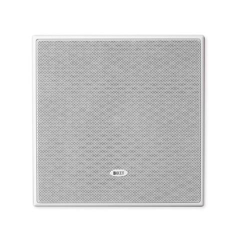 KEF-Square-In-Ceiling-Grille