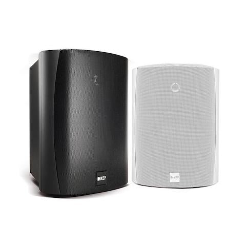 KEF Ventura 5 Outdoor Speakers