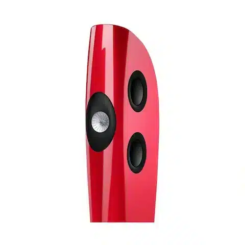 KEF Blade Two Meta Speakers