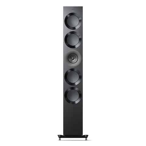 KEF Reference 5 Meta Speaker