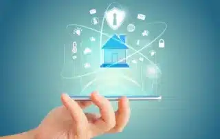home automation companies ct