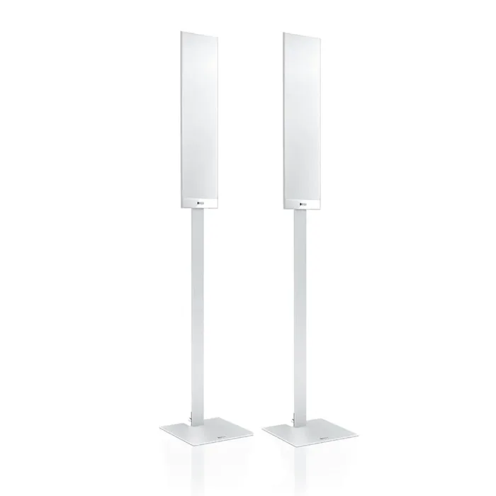 T Series Floor Stand - Image 3