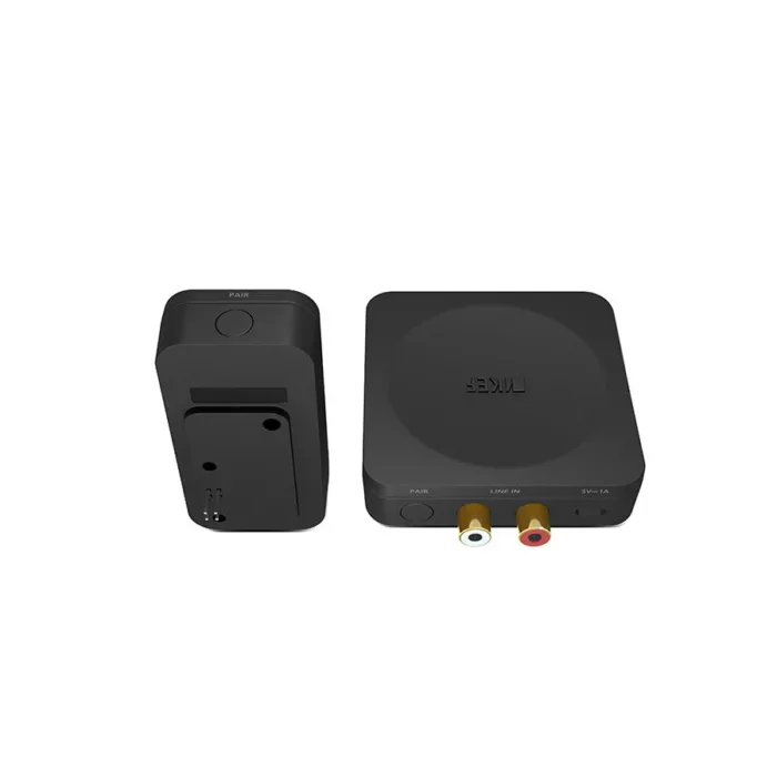 KW1 Wireless Subwoofer Adapter Kit - Image 4