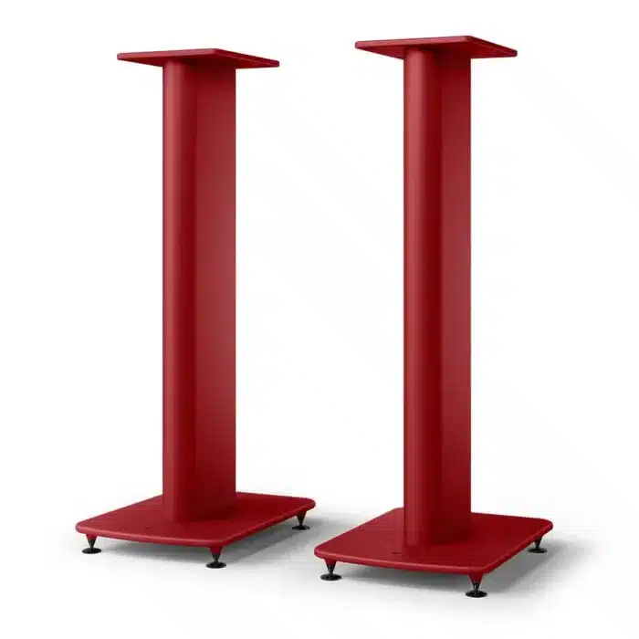 S2 Floor Stand - Image 2