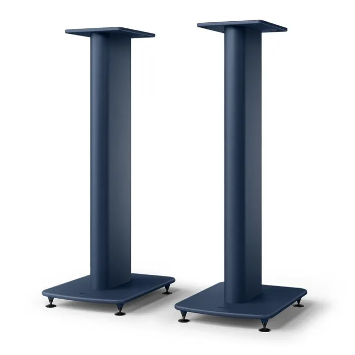 S2 Floor Stand - Image 4