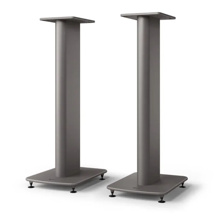 S2 Floor Stand - Image 5