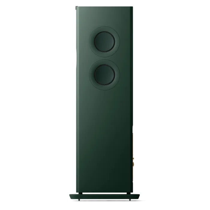 KEF LS60 Wireless Lotus Edition - Image 3