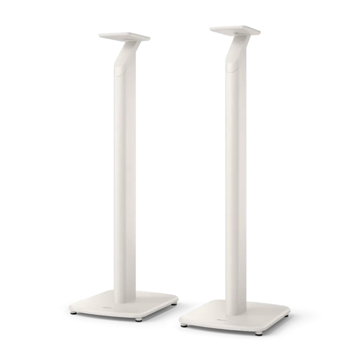 S1 Floor Stand - Image 4