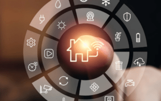 Transform Your Living with HomeTronics Lifestyles – The Top Automation Company in Connecticut_